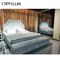مجموعات أثاث غرفة النوم الحديثة من Cappellini Hotel Wood / MDF / PU Leather ODM OEM